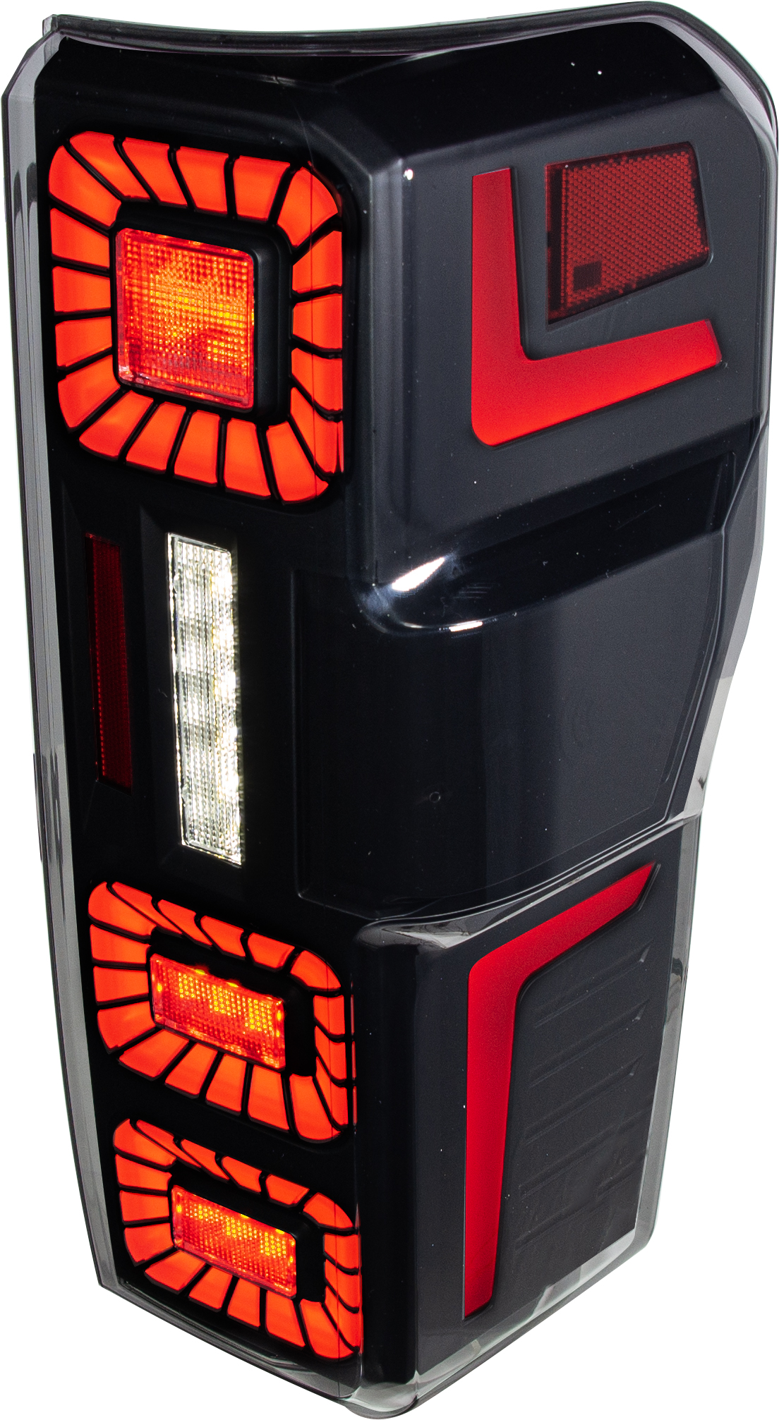 FR734-BUSE2-BHWSS-1(light)